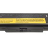 Green Cell LE34 notebook spare part Battery