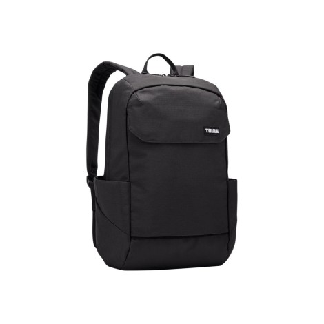 Thule | TLBP-216 | Lithos Backpack | Fits up to size 16 