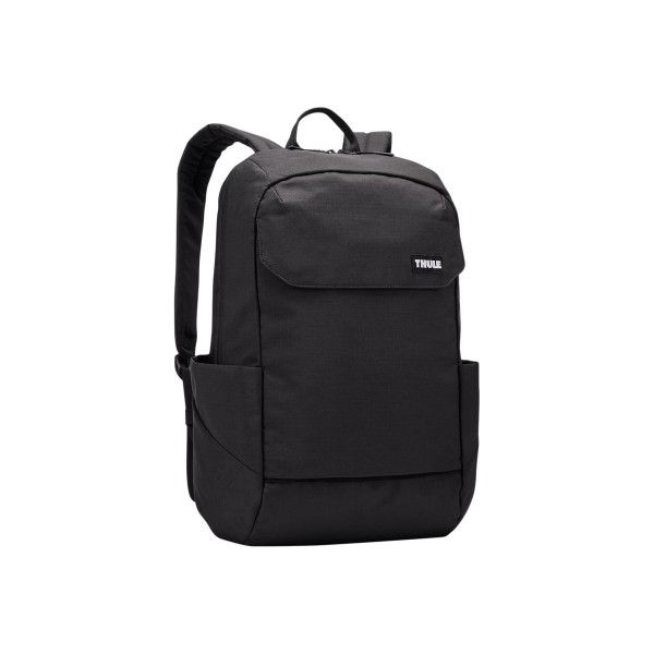 Thule | TLBP-216 | Lithos Backpack ...