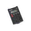 CANON AS-8 pocket calculator