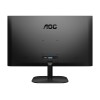 AOC 27B2DM 27inch monitor