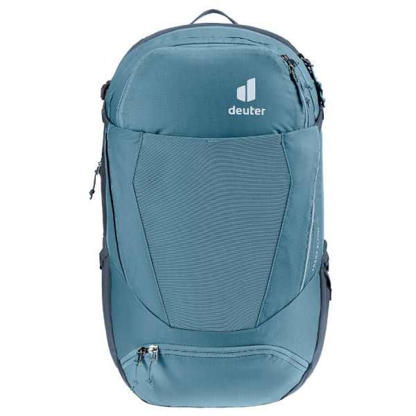 Bicycle backpack -Deuter Trans Alpine  ...