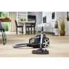 Philips | Vacuum Cleaner | FC9747/09 PowerPro Expert | Bagless | Power 900 W | Dust capacity 2 L | Black