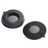 AEG MCFE06ST Odor filter