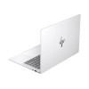 HP EB X G1i U7 258V 14i 32/512GB