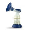 Neno Camino breast pump 180 ml Electronic