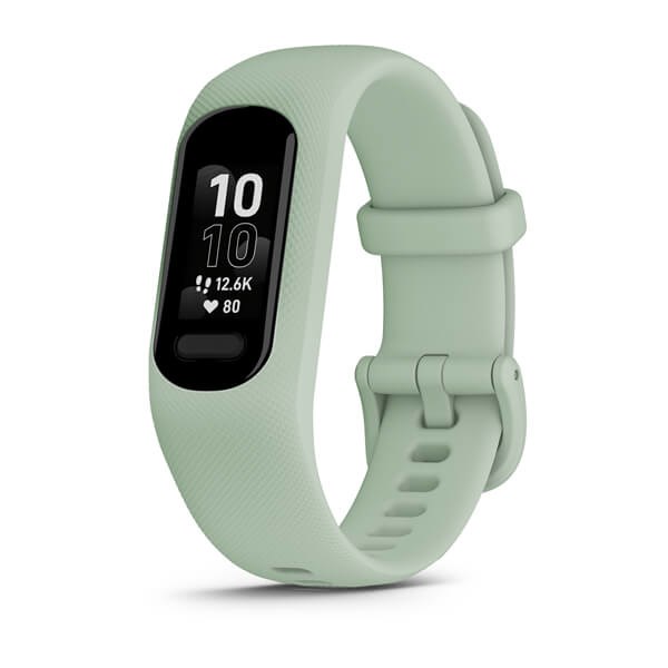 Garmin VIVOSMART 5 OLED Digital 88 ...