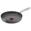 TEFAL Renew 28 cm frying pan