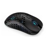 ENDORFY LIX mouse Ambidextrous RF Wireless + USB Type-C Optical 16000 DPI