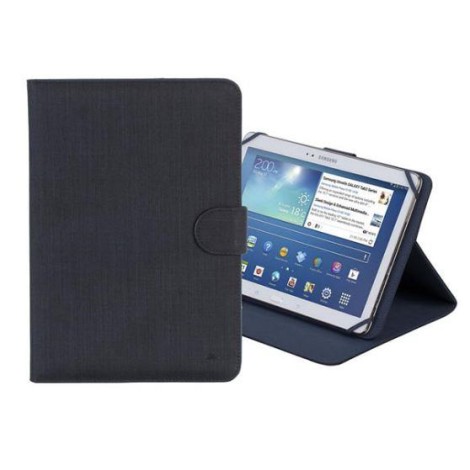 TABLET SLEEVE BISCAYNE 10.1