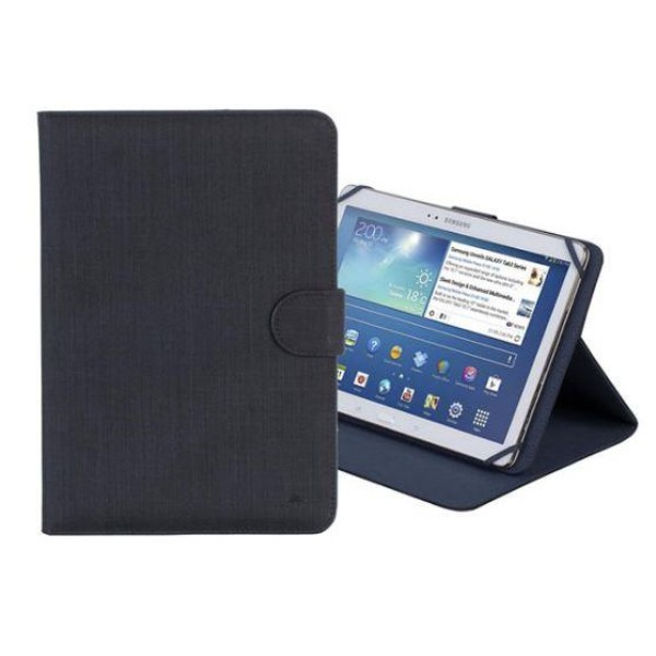 TABLET SLEEVE BISCAYNE 10.1