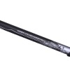 VIKING VARIO TOUR SKITOURING POLES BLACK/GREY
