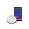 Garmin Striker Cast Sonar | Garmin