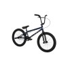 Rower BMX Huffy Symbol Freestyle 20" Abys Blue