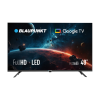 Blaupunkt 40FGC5501S 40