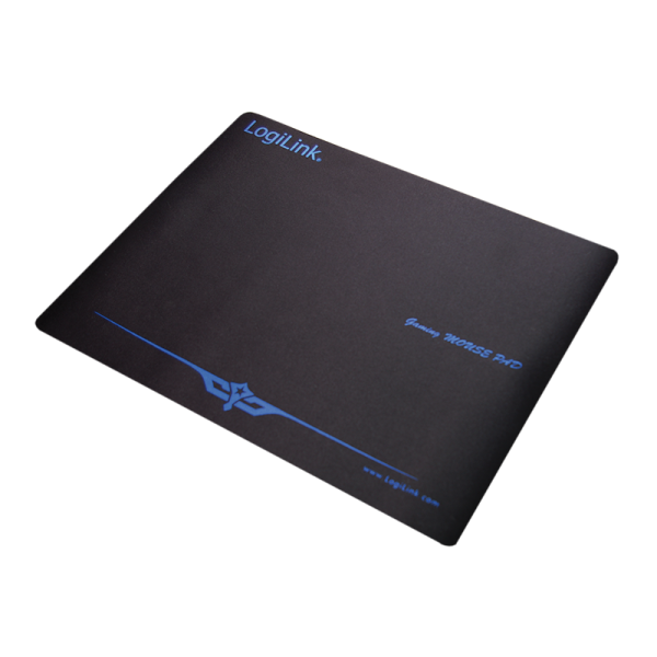 Logilink | Mousepad XXL | Gaming ...