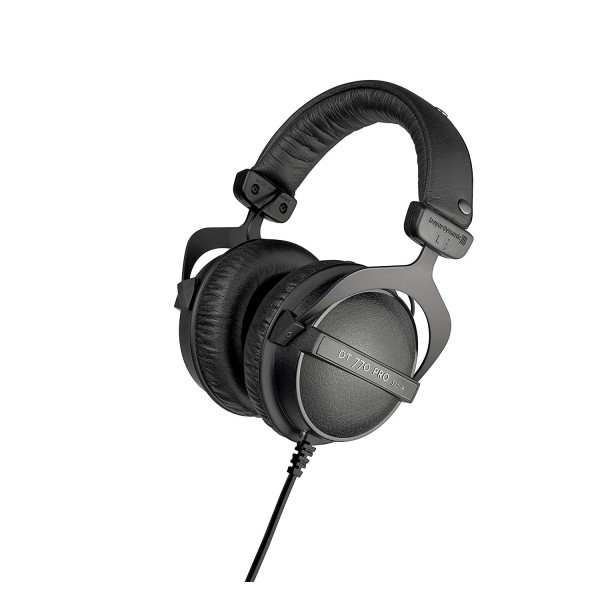 Beyerdynamic | Wired | DT 770 ...