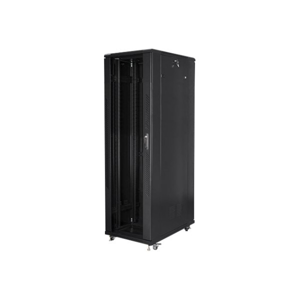 Lanberg Rack cabinet 19