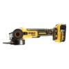 Zestaw combo 2 elementy 18V XR DCK2026P2T-QW DEWALT