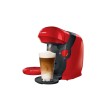 Bosch Tassimo Style TAS1103 coffee maker Fully-auto Capsule coffee machine 0.7 L