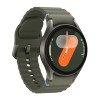 SMARTWATCH GALAXY WATCH7/40MM GREEN SM-L300 SAMSUNG
