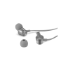 Lenovo | Accessories 110 Analog In-Ear Headphone | GXD1J77354 | Built-in microphone | Grey