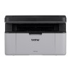 Brother DCP-1510E multifunctional Laser 2400 x 600 DPI 20 ppm A4