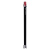 Dyson V8 Advanced 2-in-1 stick vacuum Battery Dry Bagless Nickel, Silver