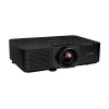 Epson EB-L895U WUXGA 3LCD Projector/8000Lm/16:10/5000000:1, Black | Epson