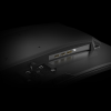 Gigabyte GS27QCA EK | 27 