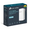 Switch|TP-LINK|SG2005P-PD|Desktop/pedestal|5x10Base-T / 100Base-TX / 1000Base-T|PoE ports 1|SG2005P-PD