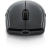 MOUSE USB OPTICAL WRL AW720M/545-BBDN DELL