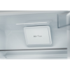 Candy ECNBQL3518EV Refrigerator, E, Built-in, Combi, Height 1.773m, Fridge net 194 L, Freezer net 74 L, White