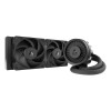 CPU COOLER S_MULTI/ACFRE00178A ARCTIC