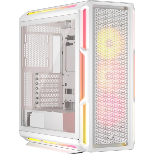 Corsair iCUE LINK 5000T LX RGB ...