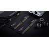 G.Skill Flare X5 F5-6000J3644D64GX4-FX5 memory module 256 GB 4 x 64 GB DDR5 5600 MT/s