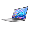 Dell 15 AG FHD i5-1334U/16GB/512GB/Intel UHD/Win11 Pro/ENG kbd/FP/Silver/3Y ProSupport NBD OnSite Warranty | Dell