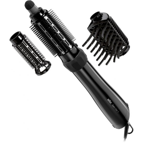 Braun | Satin Hair 5 airstyler ...