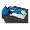 Thule | Crossover 2 | Toiletry Bag | Toiletry Bag | Black | Waterproof