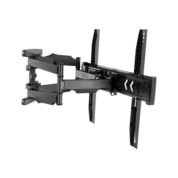 Gembird | Wall mount | WM-58ST-01 ...