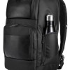 Modecom CREATIVE 15.6'' laptop backpack