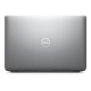 Dell Latitude 5450 | 14 