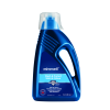 Bissell | Wash and Protect - Stain and Odour Formula | 1500 ml | 1 pc(s)