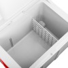 Camry Portable cooler | CR 8093 | 40 L | 12 V | E