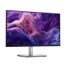 Dell P2425HE | 23.8 