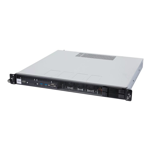 Platforma Asus Rack (1U) AMD ExpertCenter ...