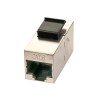 CABLE ACC COUPLER RJ45/25999 LINDY