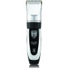 Adler AD 2823 pet hair clipper