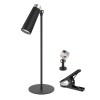 Yeelight YLYTD-0011 4-in-1 Desk Lamp