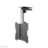 TV SET ACC CEILING MOUNT 10-40/FPMA-C020BLACK NEOMOUNTS